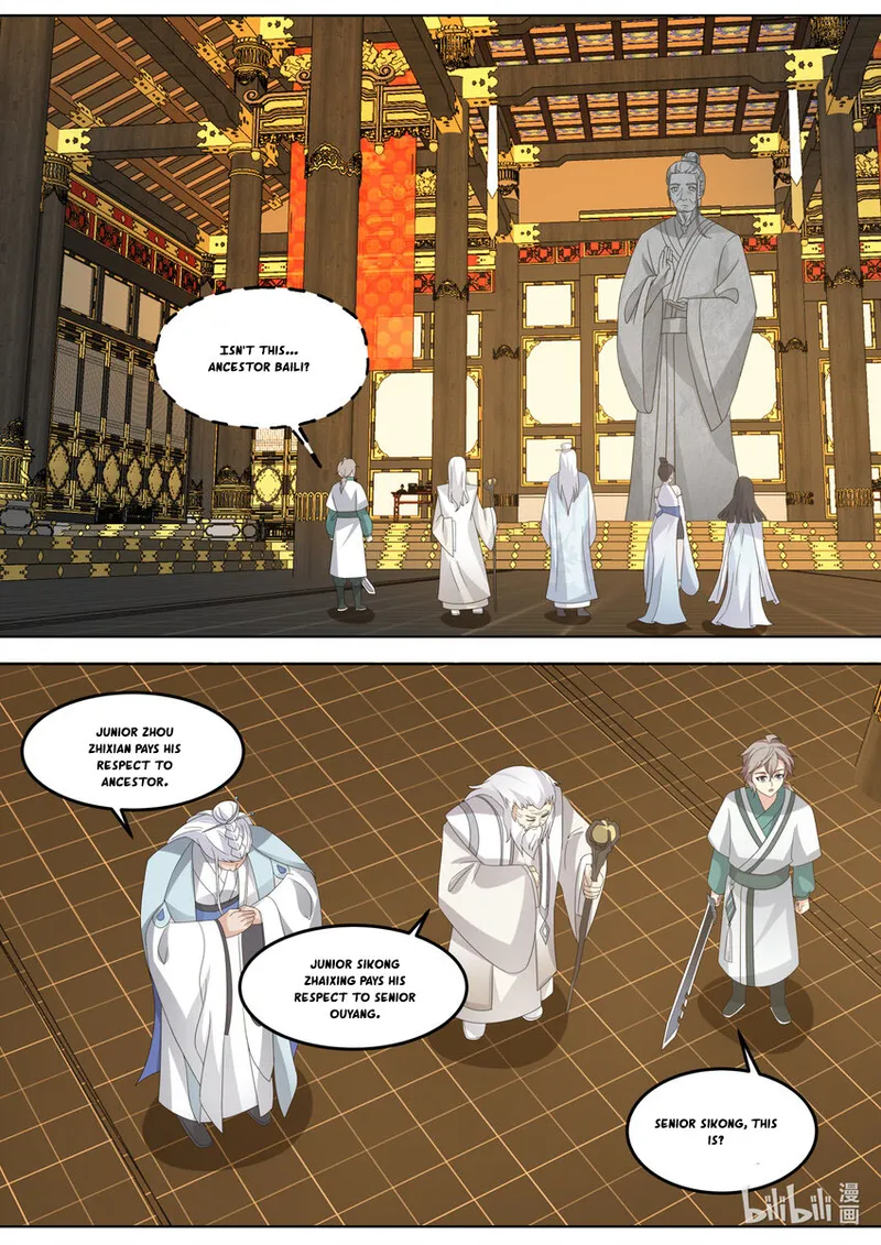 Page 9 of Chapter 708