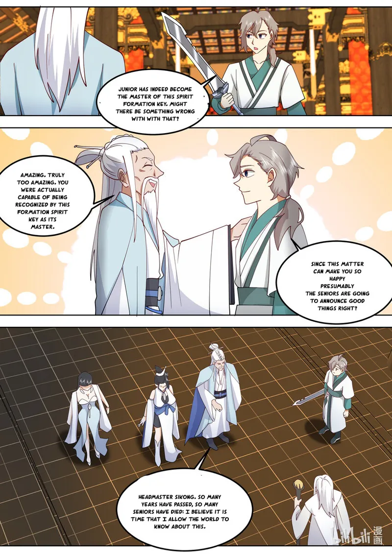 Page 2 of Chapter 709