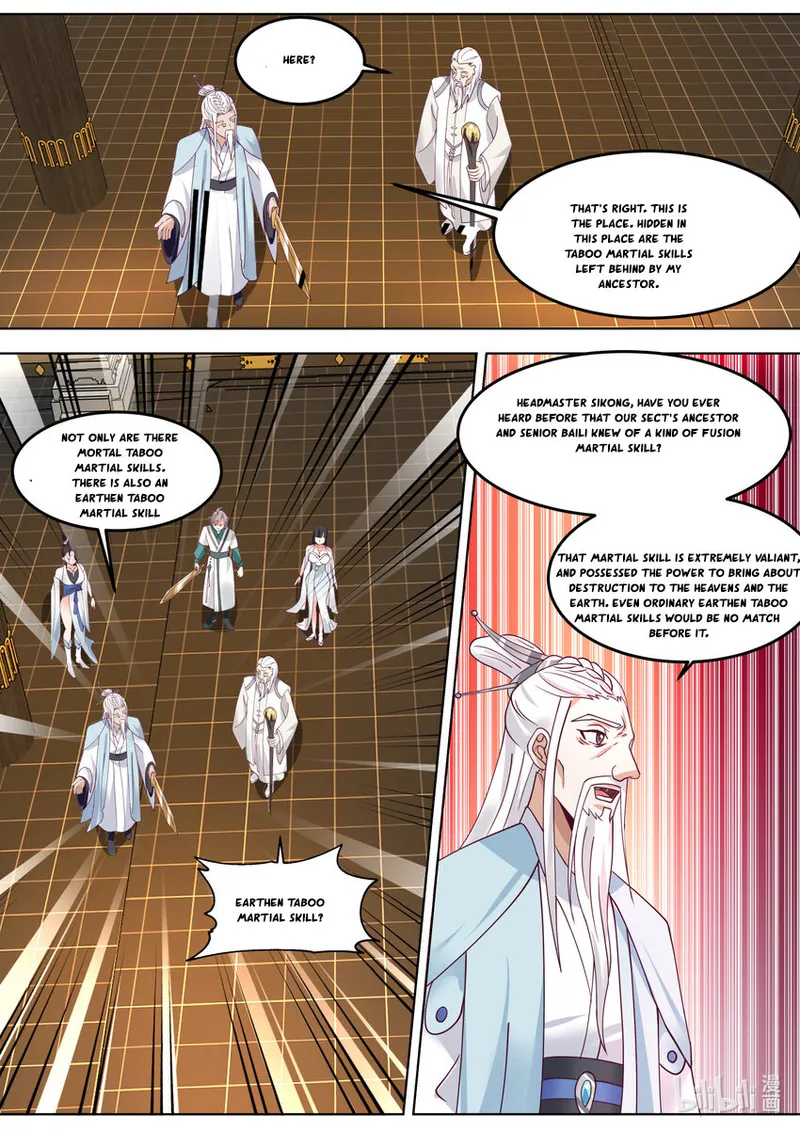 Page 6 of Chapter 709