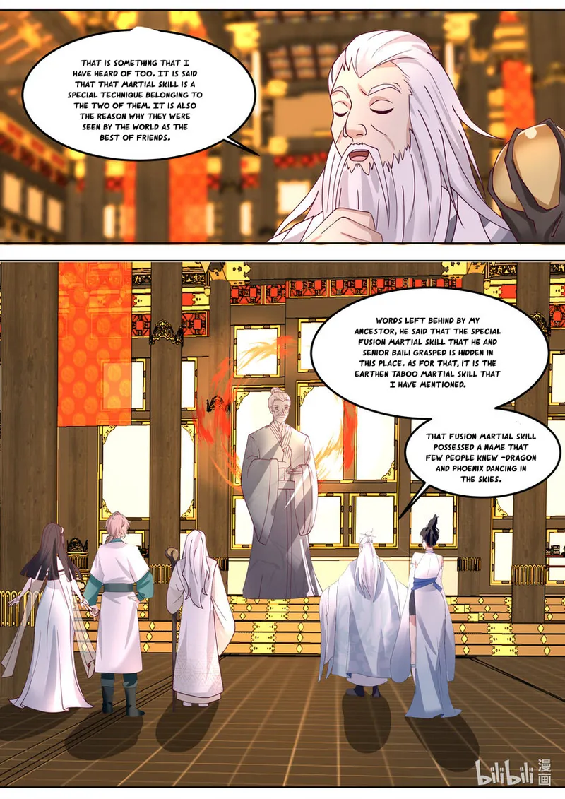 Page 7 of Chapter 709