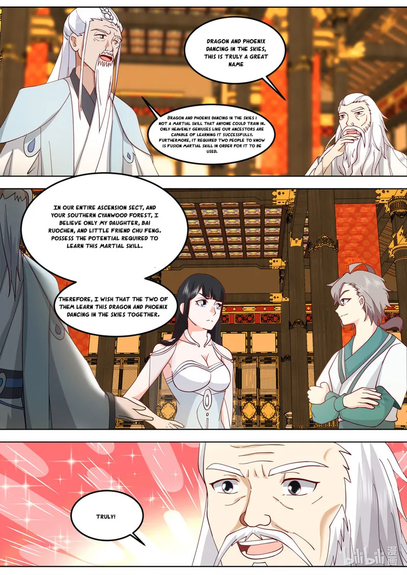Page 8 of Chapter 709