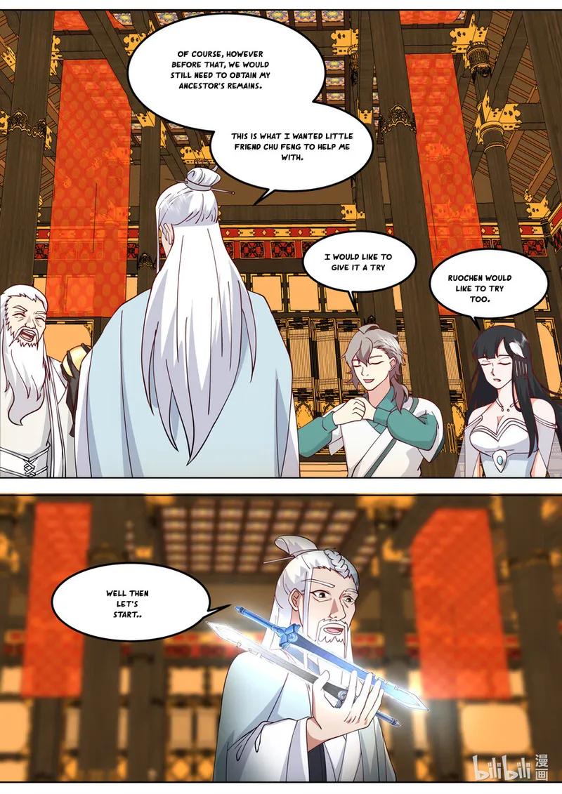 Page 9 of Chapter 709