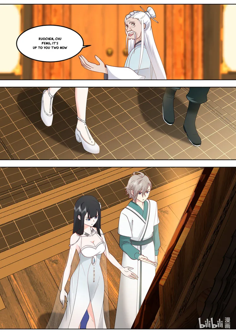 Page 11 of Chapter 709