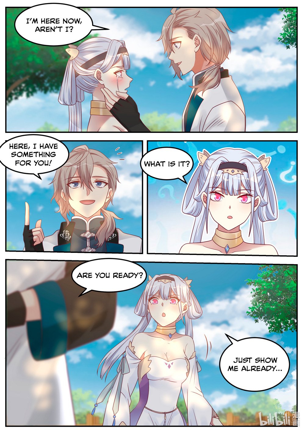 Page 2 of Chapter 70