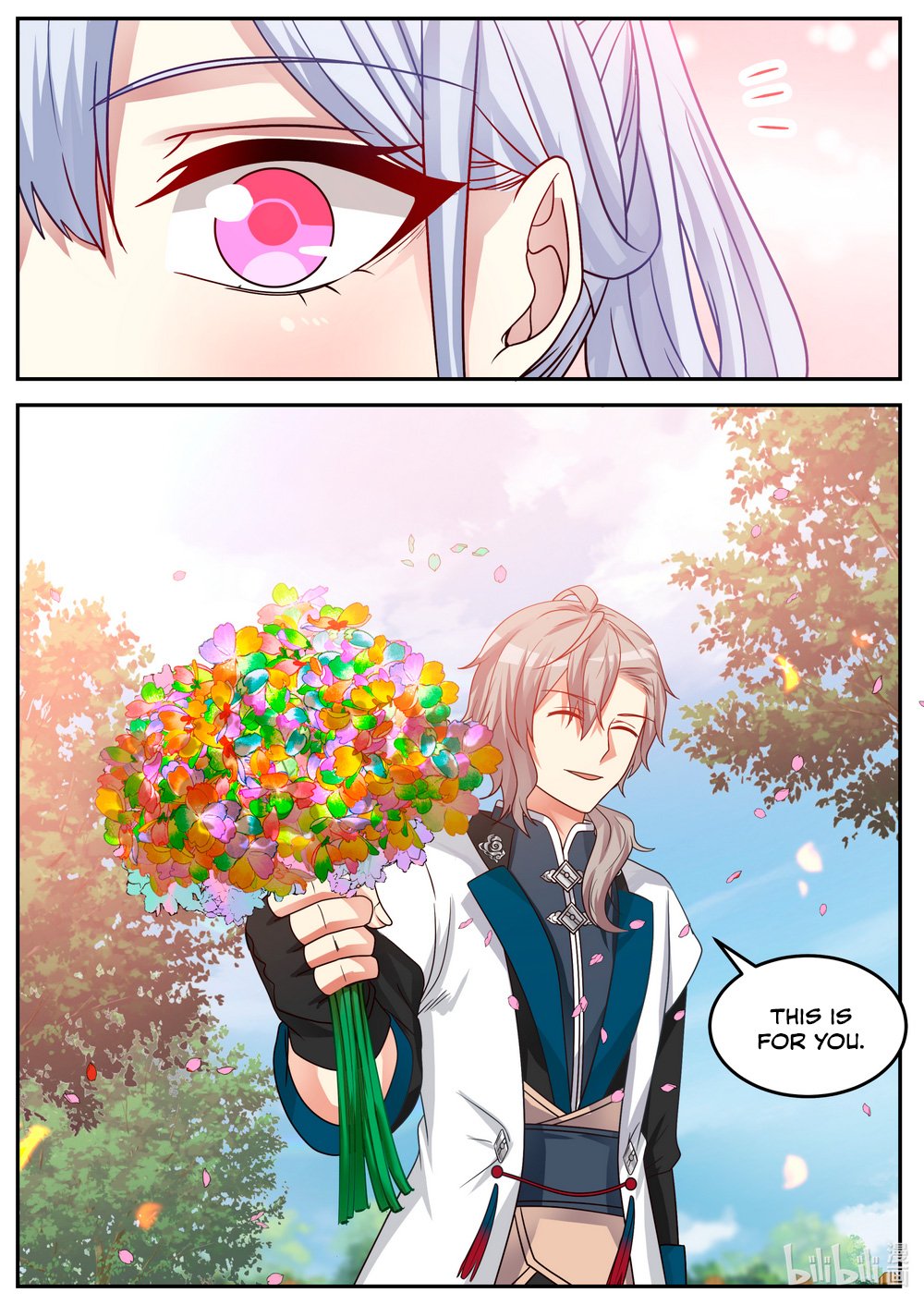 Page 3 of Chapter 70