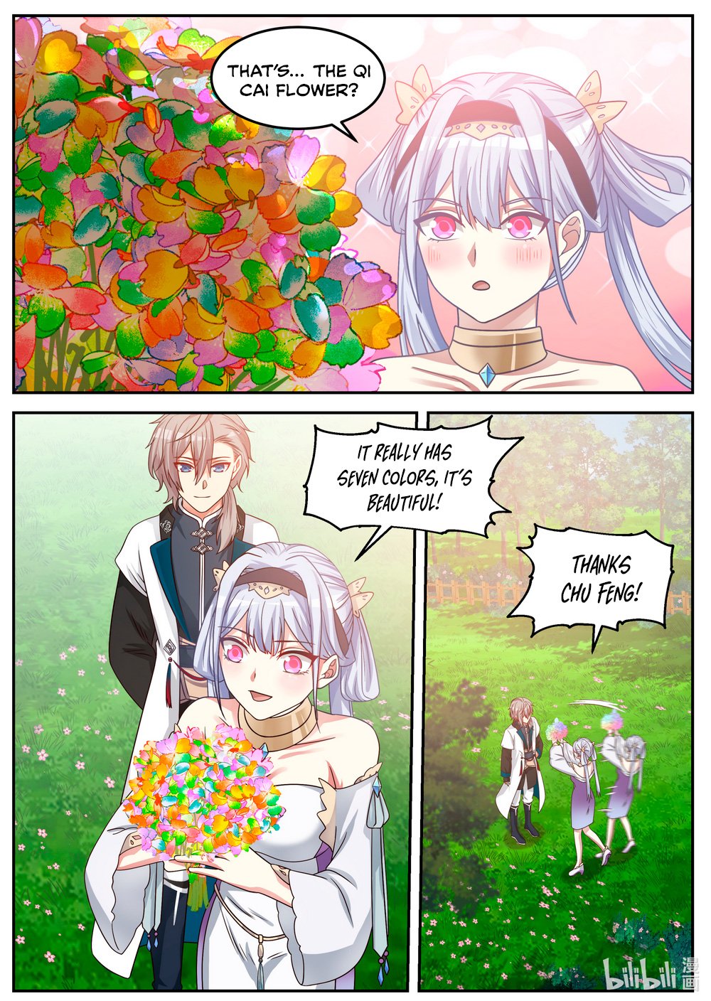 Page 4 of Chapter 70