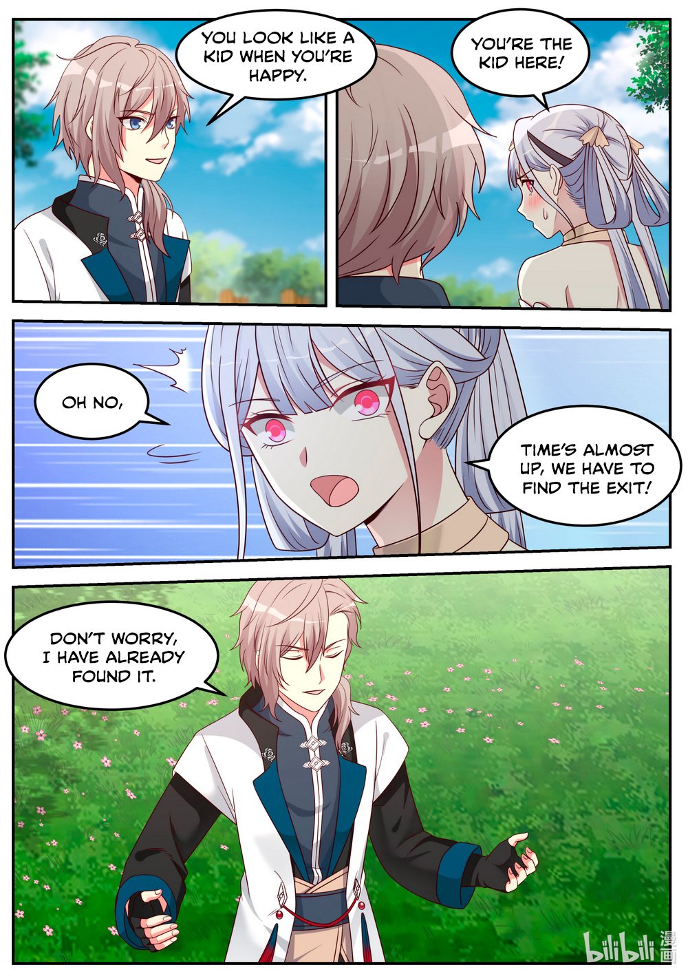 Page 5 of Chapter 70