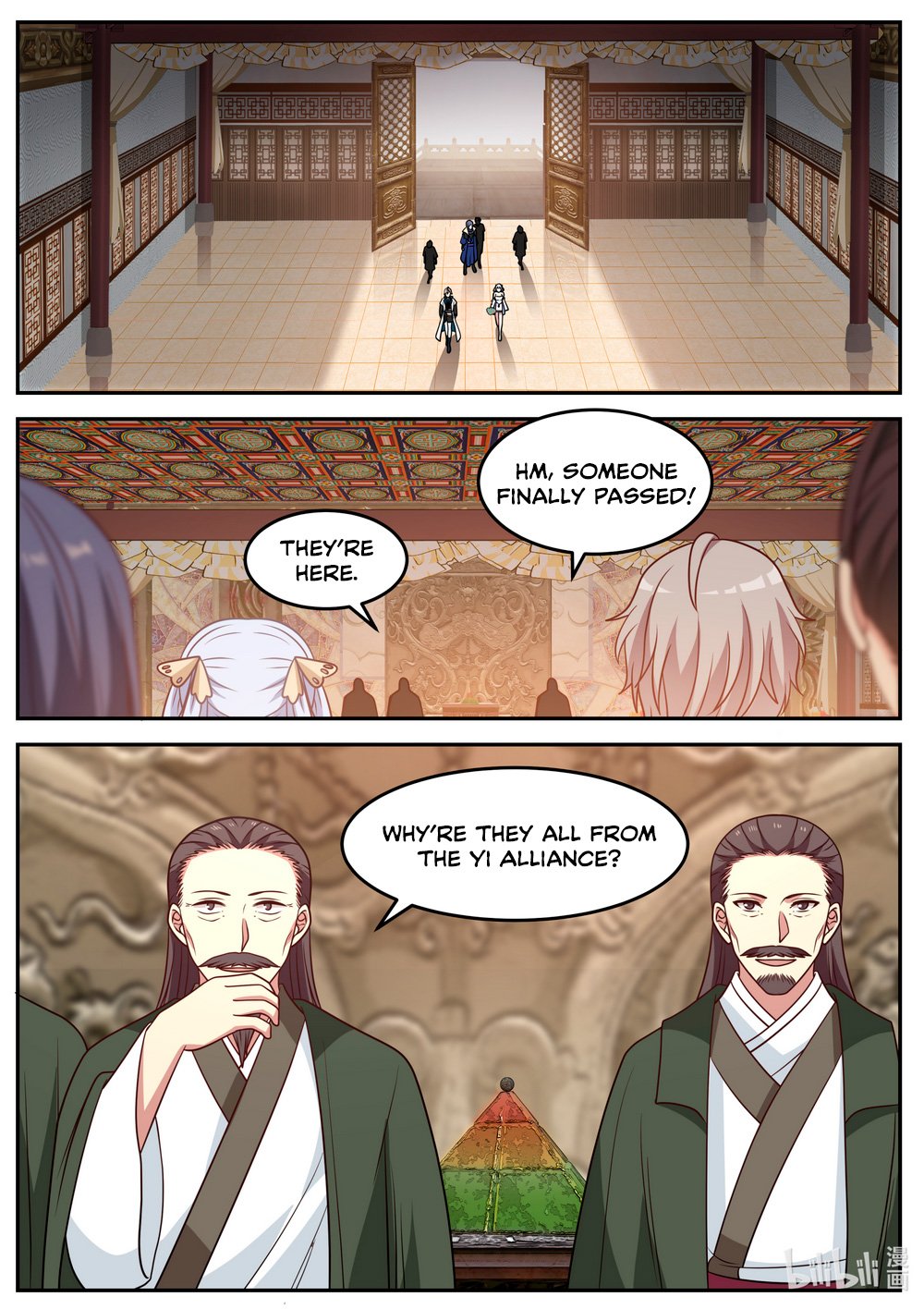 Page 7 of Chapter 70