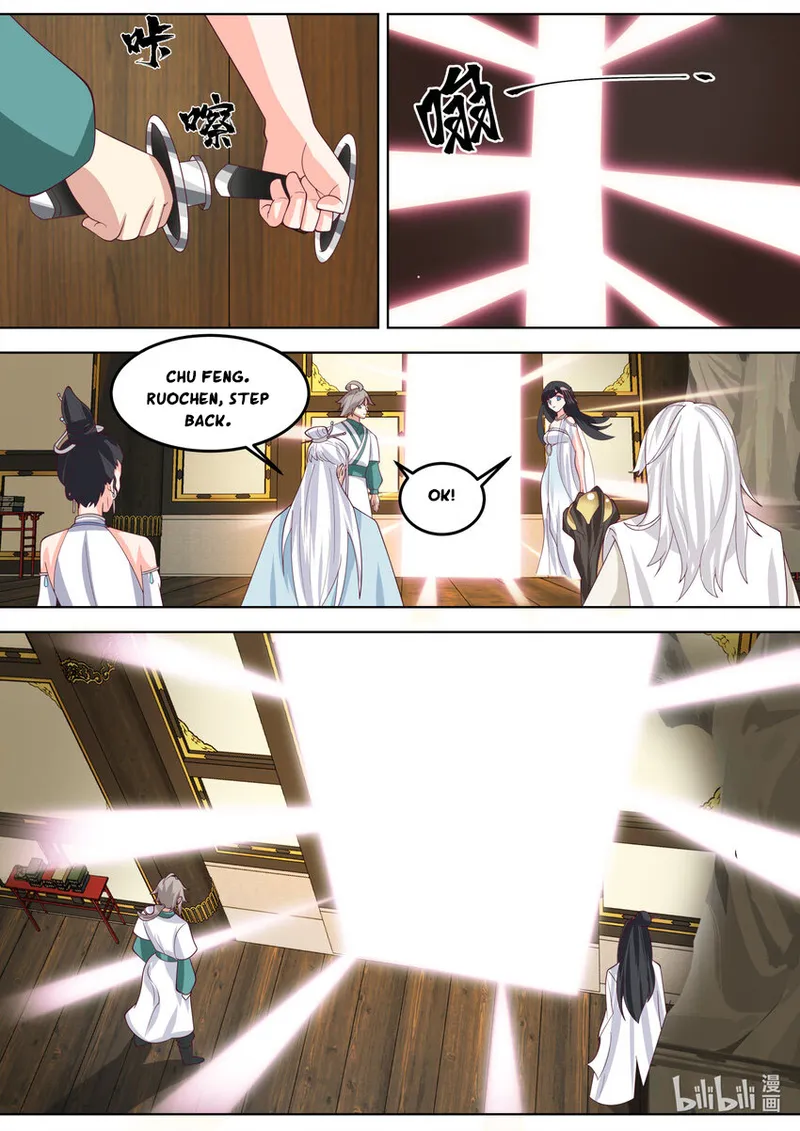 Page 2 of Chapter 710