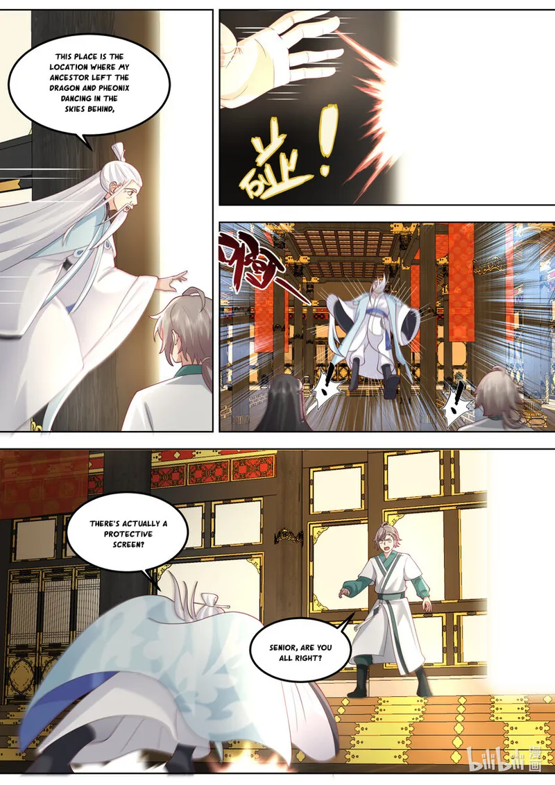 Page 3 of Chapter 710
