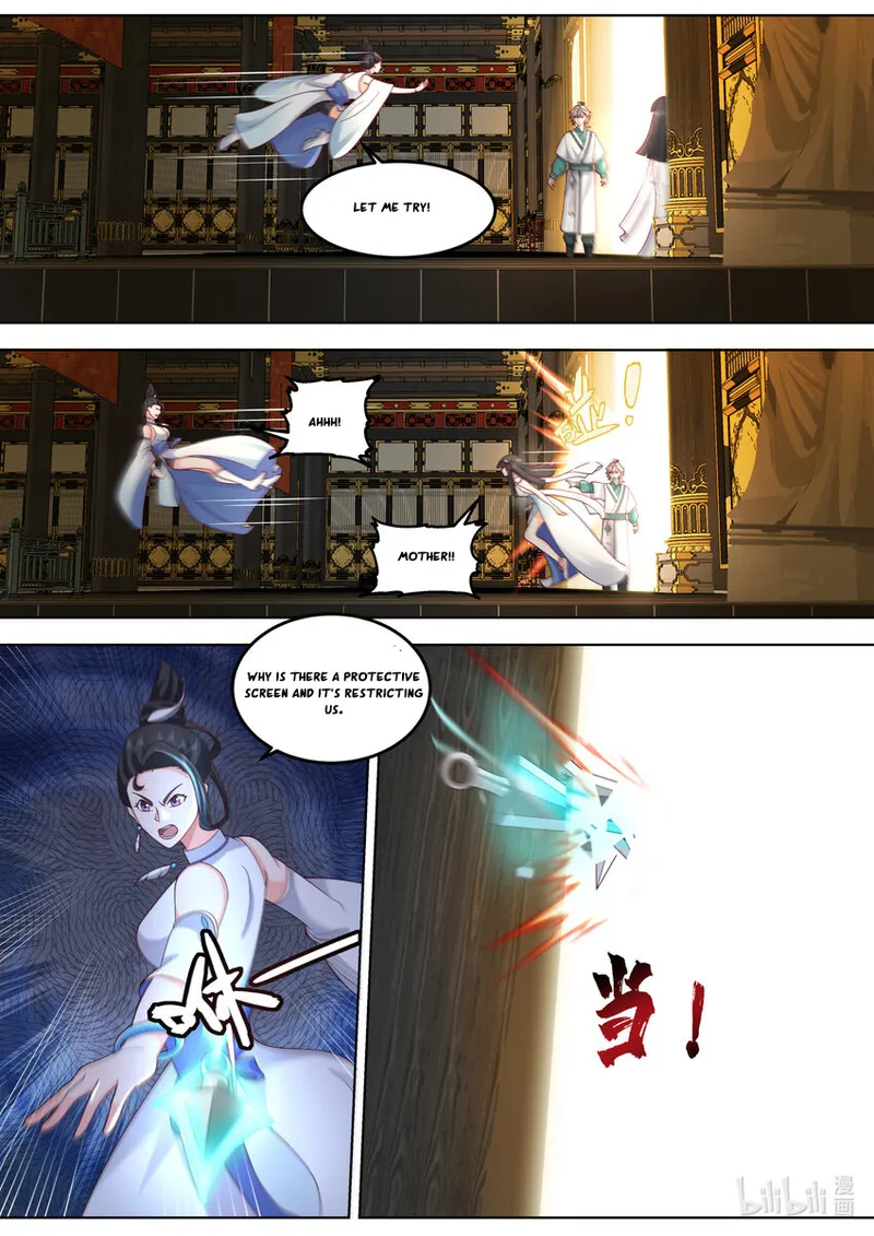 Page 4 of Chapter 710