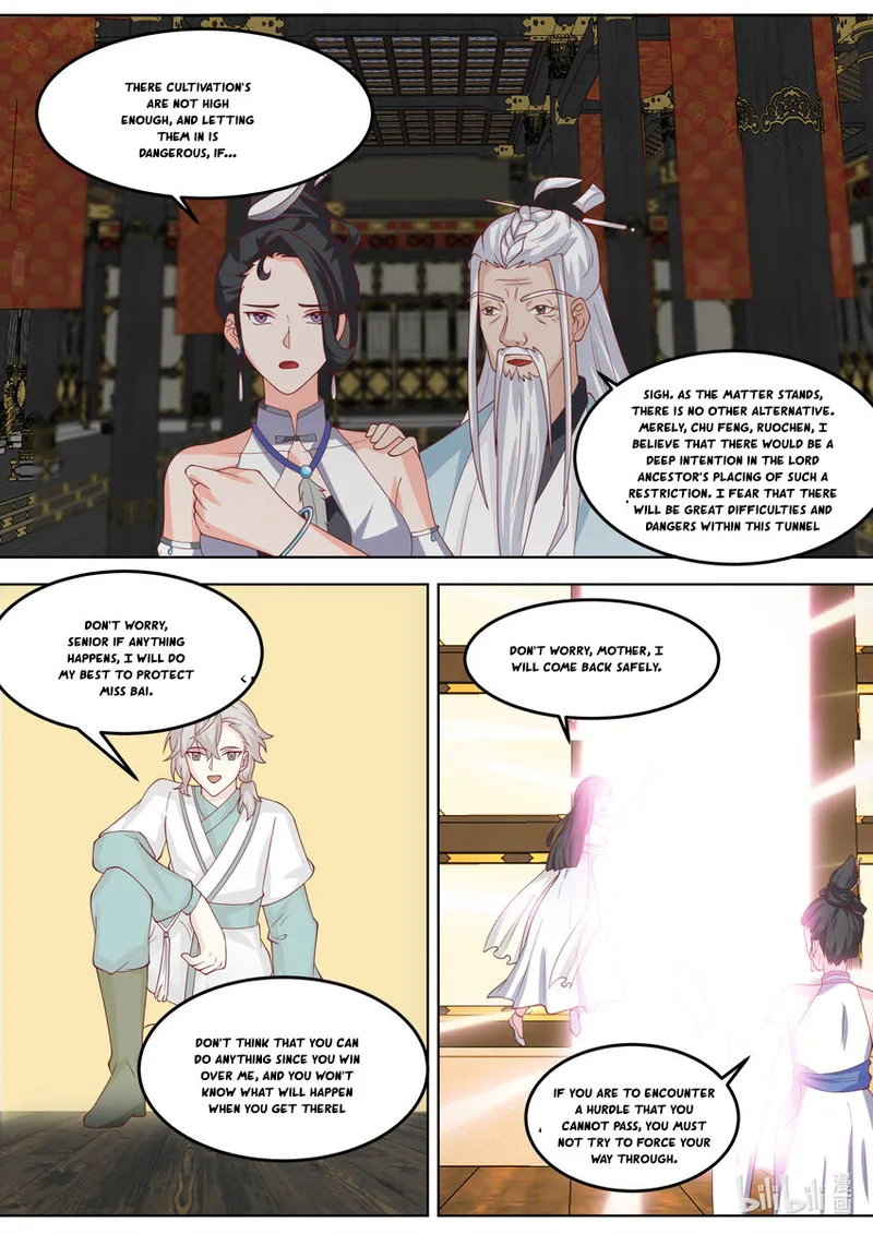 Page 8 of Chapter 710