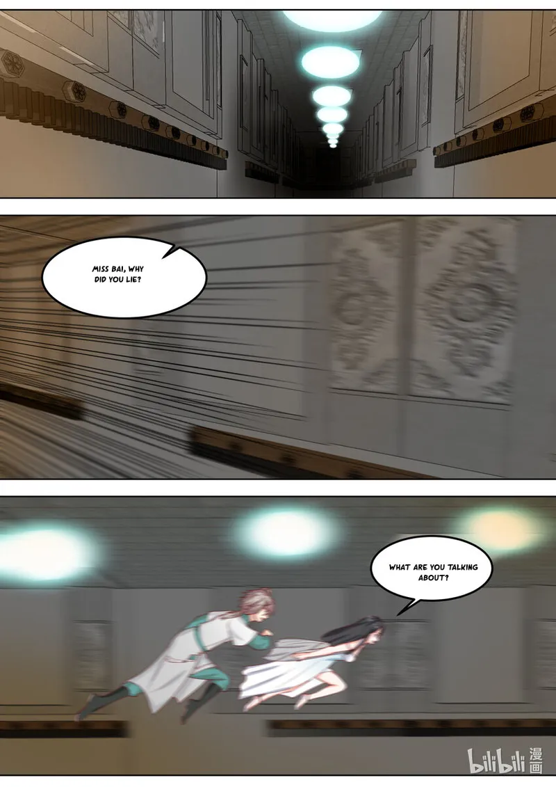 Page 9 of Chapter 710