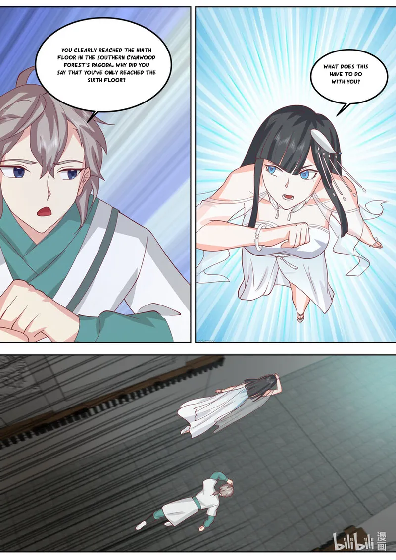 Page 10 of Chapter 710