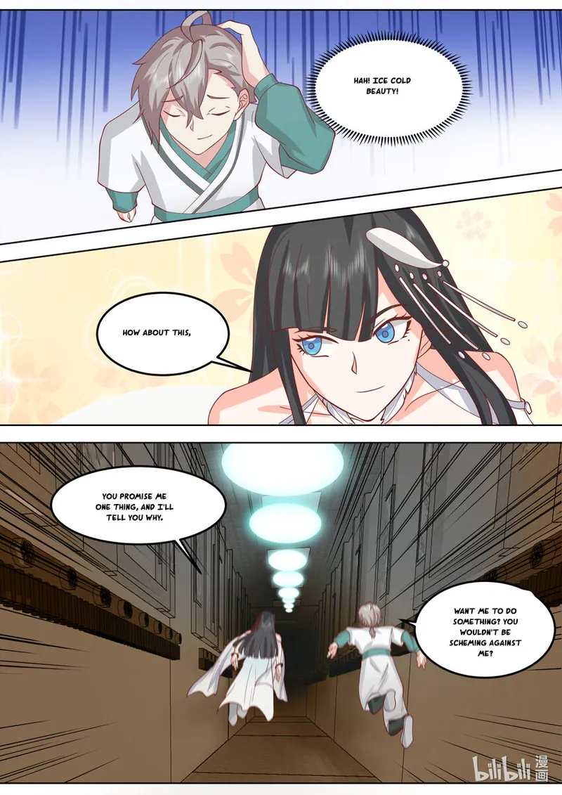 Page 11 of Chapter 710