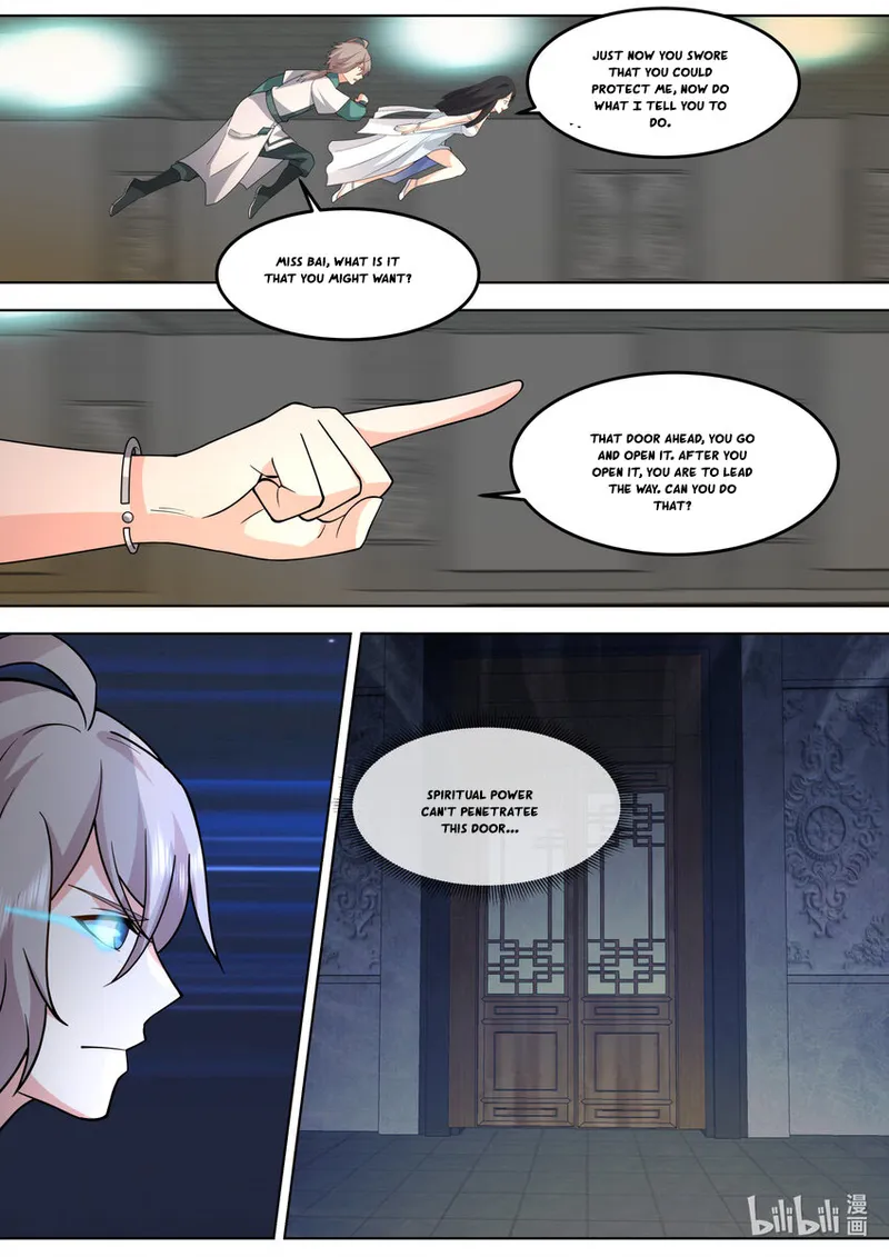 Page 2 of Chapter 711