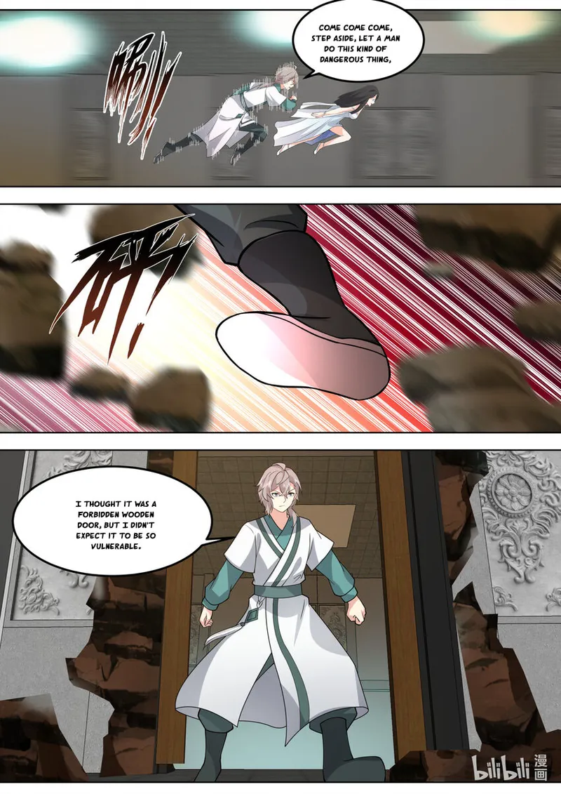 Page 3 of Chapter 711