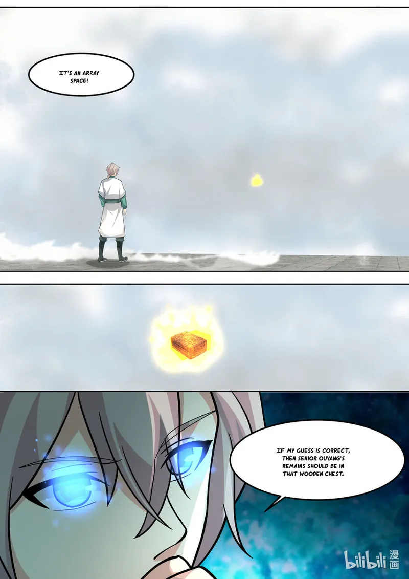 Page 4 of Chapter 711