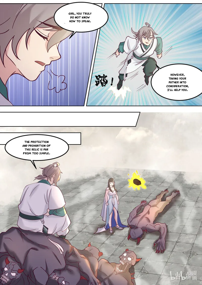 Page 9 of Chapter 711