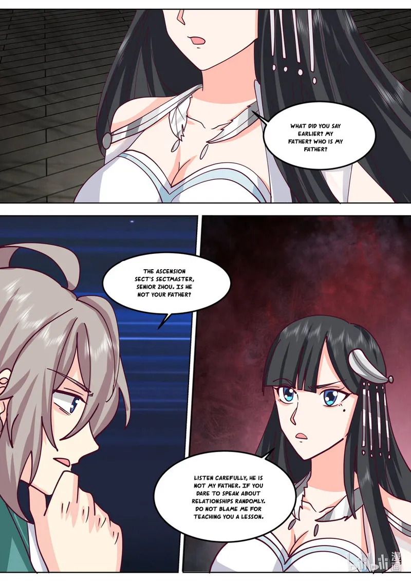 Page 10 of Chapter 711