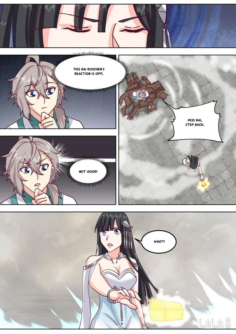 Page 11 of Chapter 711