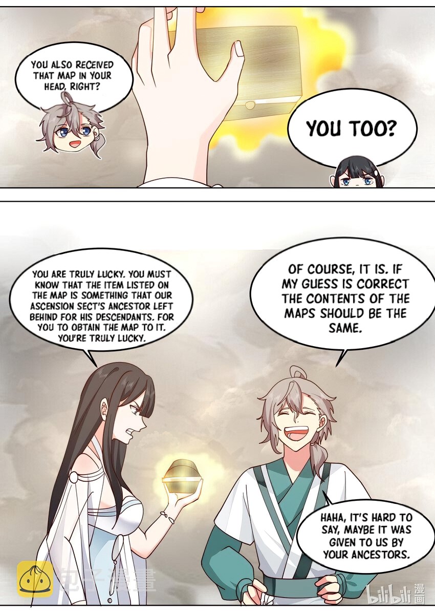 Page 9 of Chapter 712