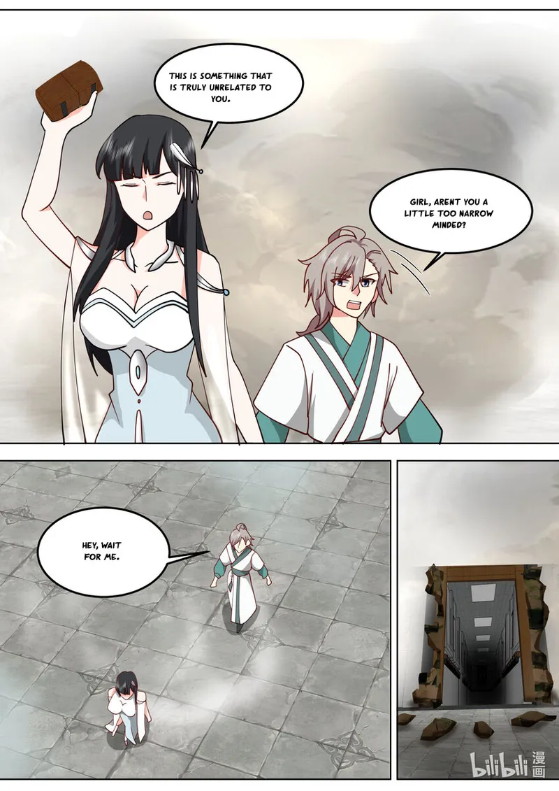 Page 2 of Chapter 713