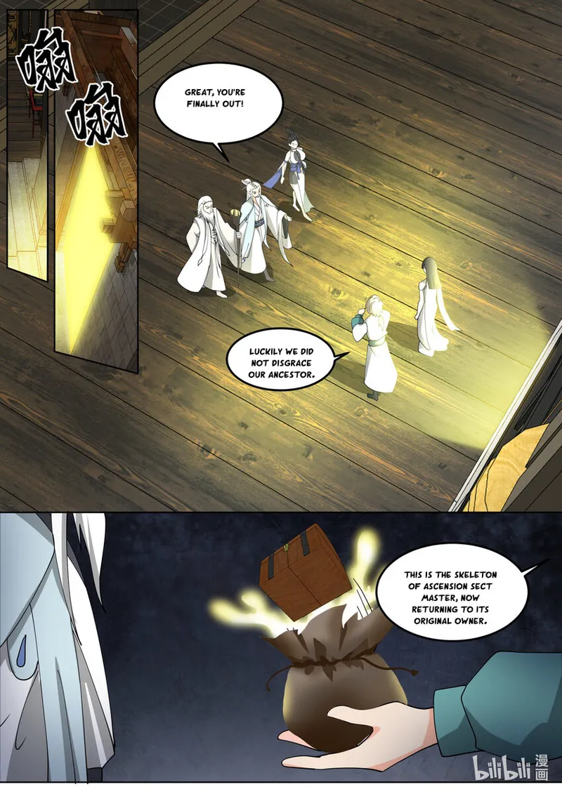 Page 3 of Chapter 713