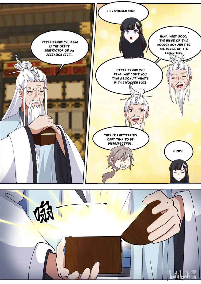 Page 4 of Chapter 713