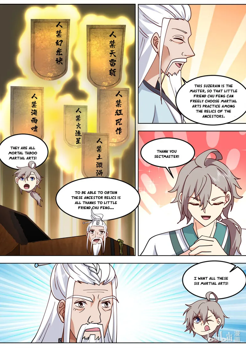 Page 5 of Chapter 713