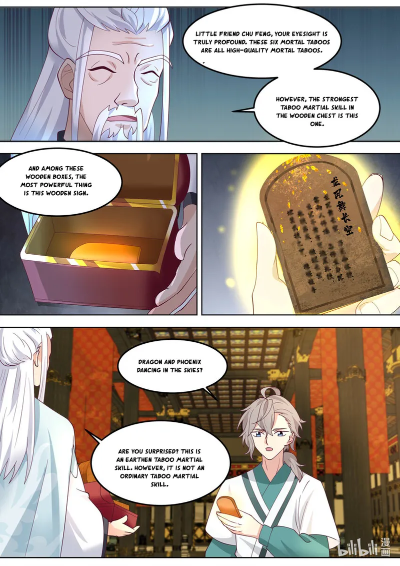 Page 6 of Chapter 713