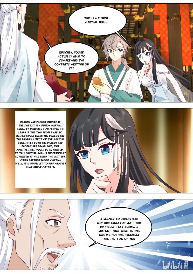 Page 7 of Chapter 713
