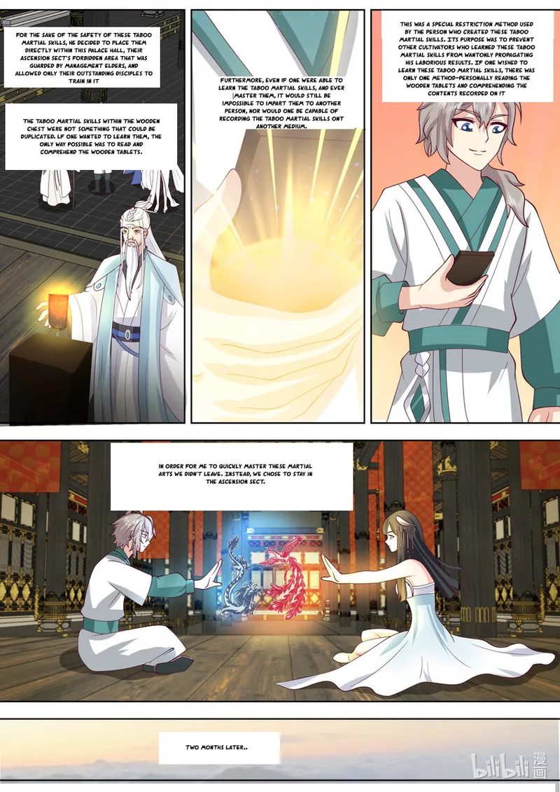 Page 8 of Chapter 713