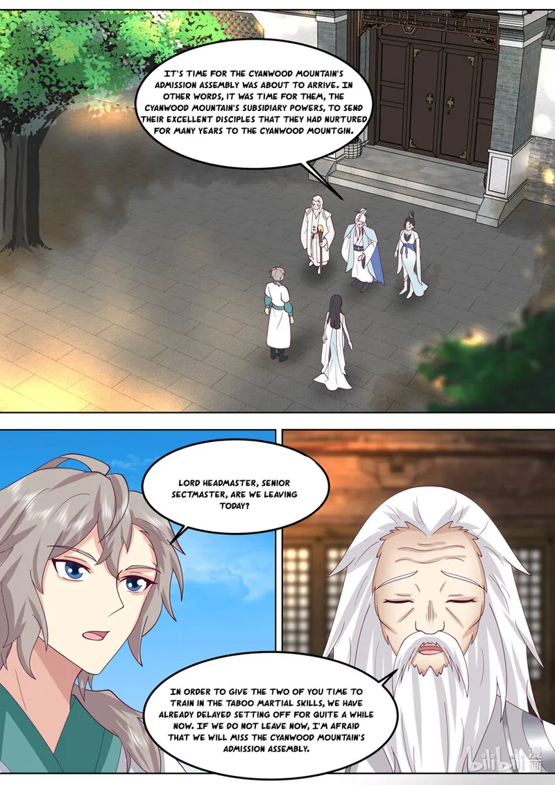 Page 9 of Chapter 713
