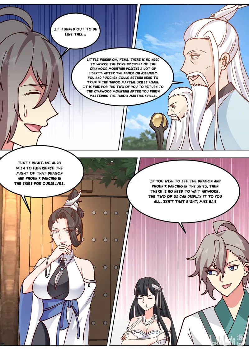 Page 10 of Chapter 713