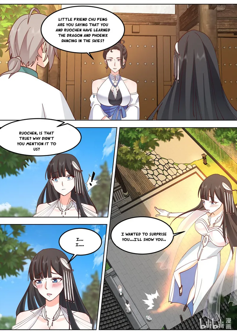 Page 11 of Chapter 713