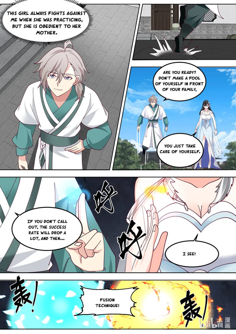 Page 2 of Chapter 714