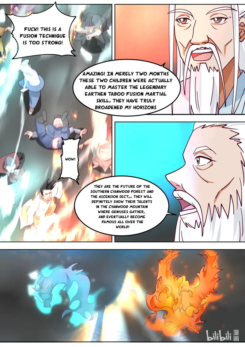 Page 5 of Chapter 714