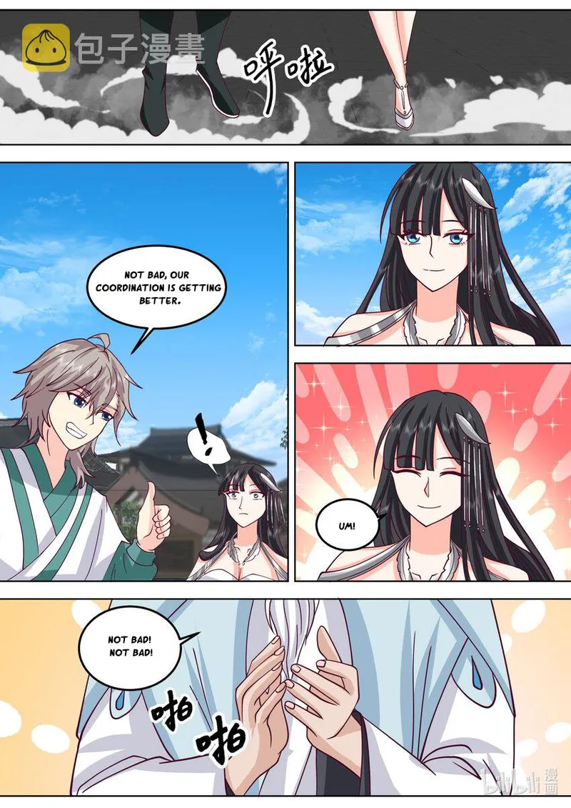 Page 6 of Chapter 714