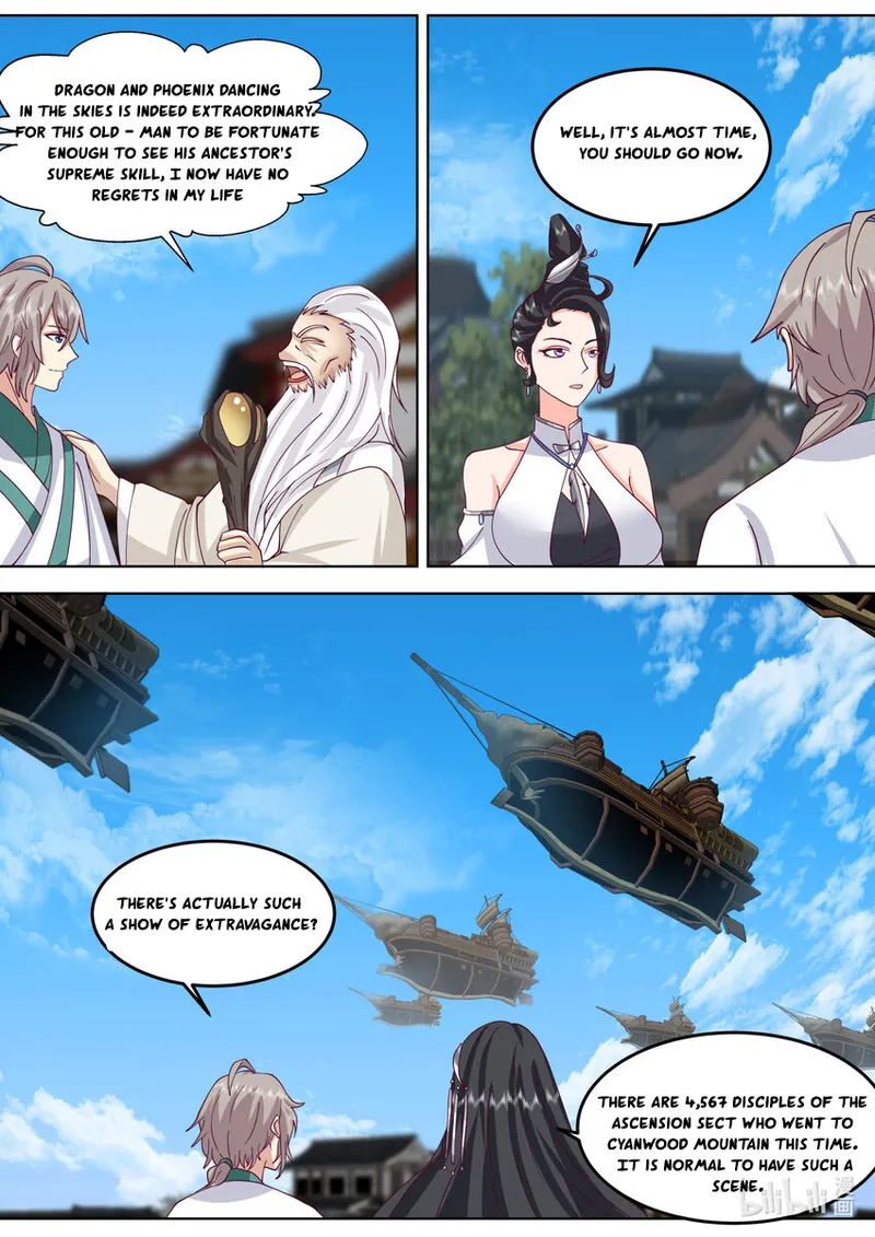 Page 7 of Chapter 714