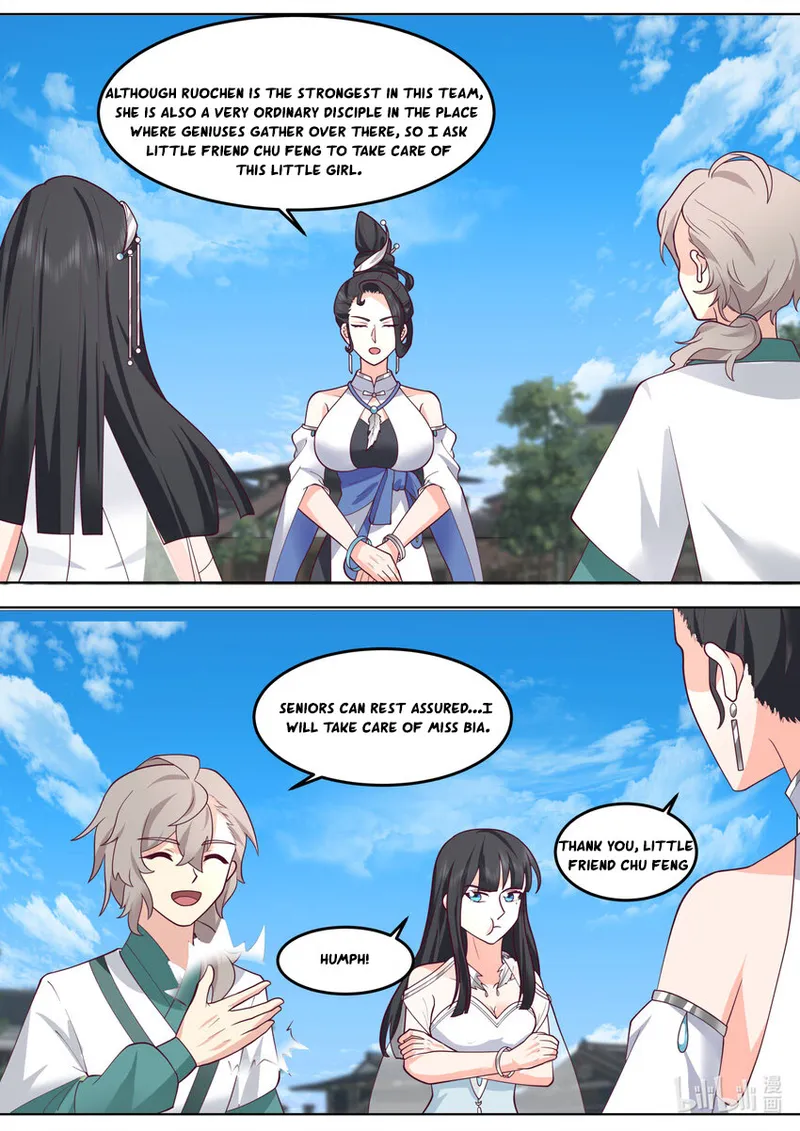Page 8 of Chapter 714
