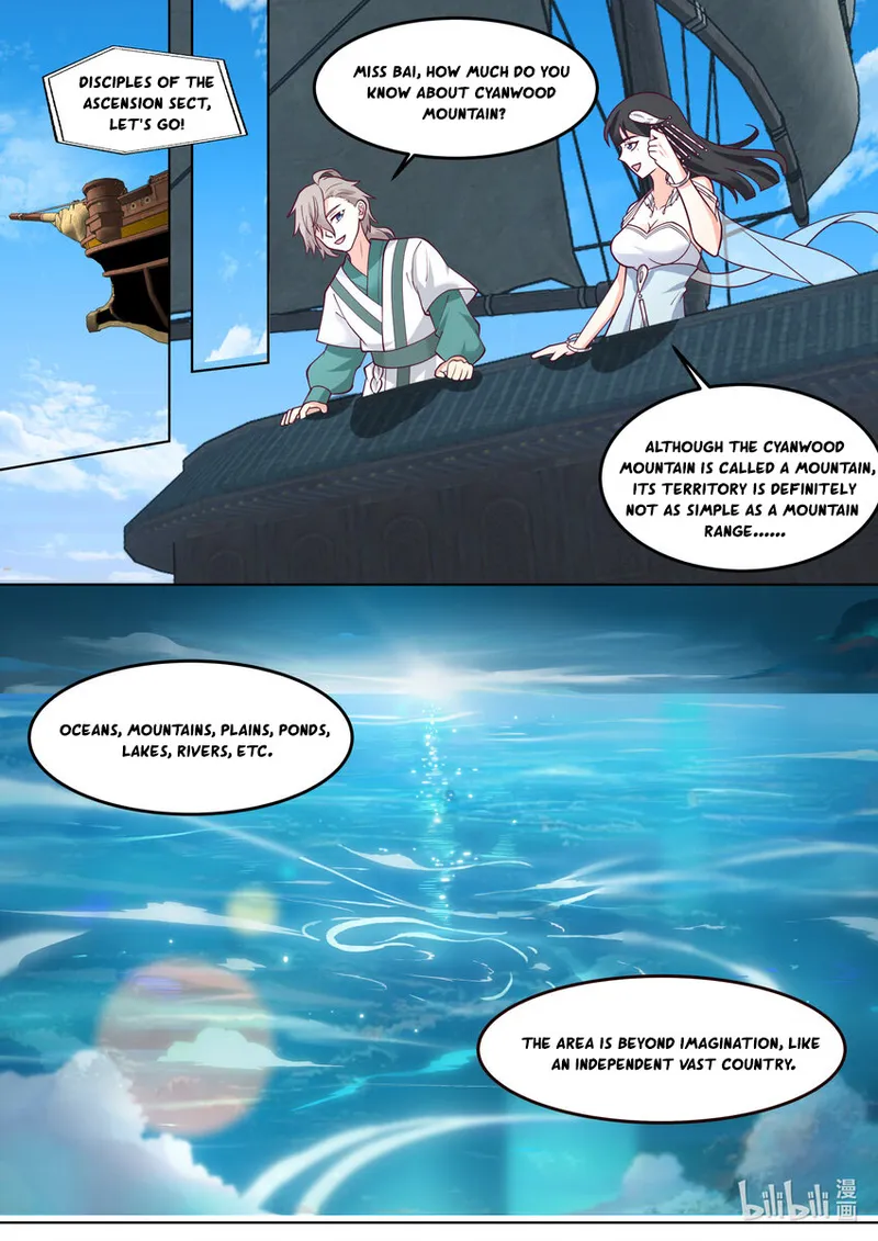 Page 9 of Chapter 714