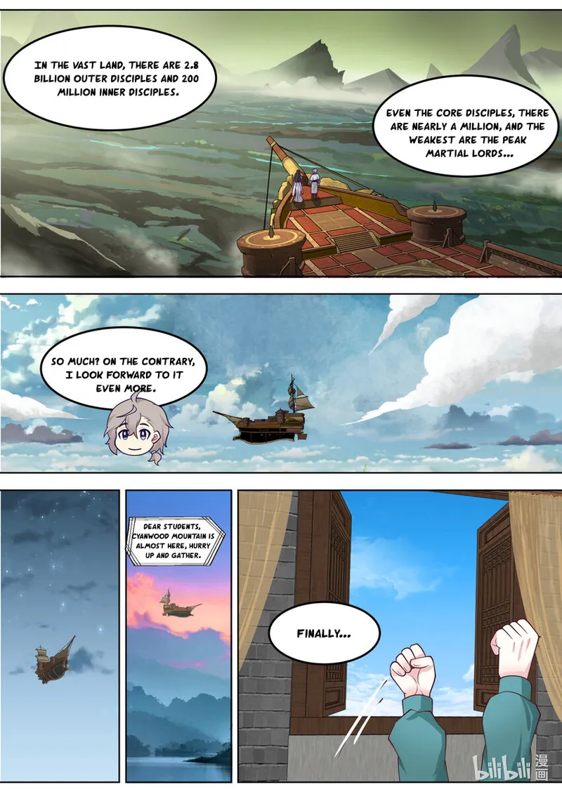 Page 10 of Chapter 714