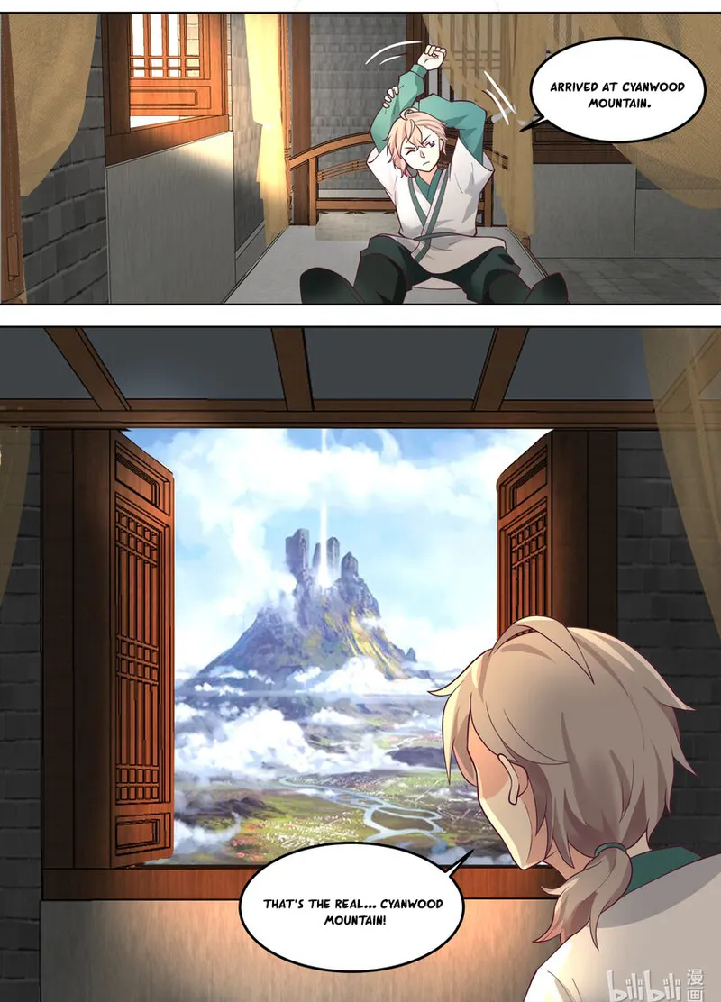 Page 11 of Chapter 714