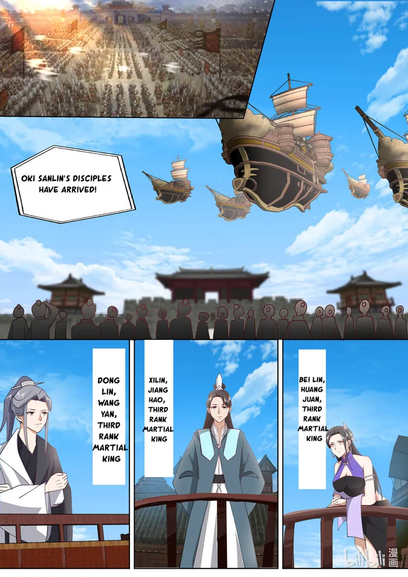 Page 2 of Chapter 715