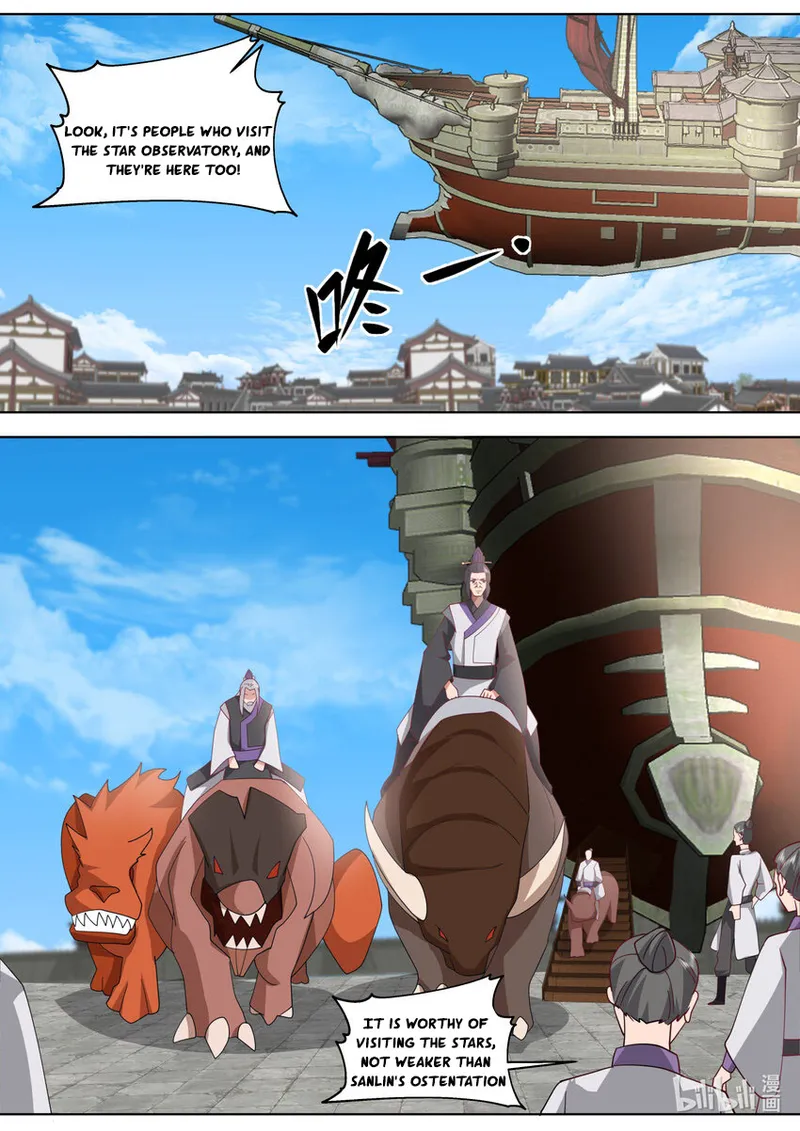 Page 3 of Chapter 715