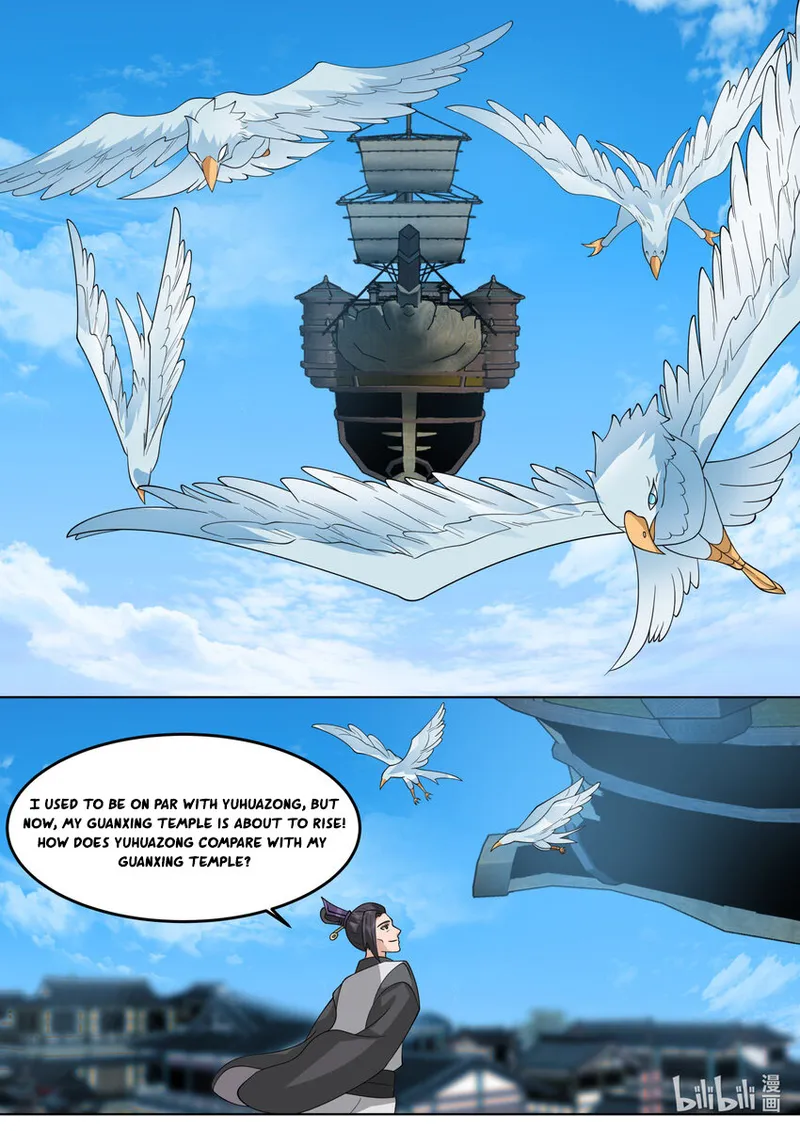 Page 6 of Chapter 715