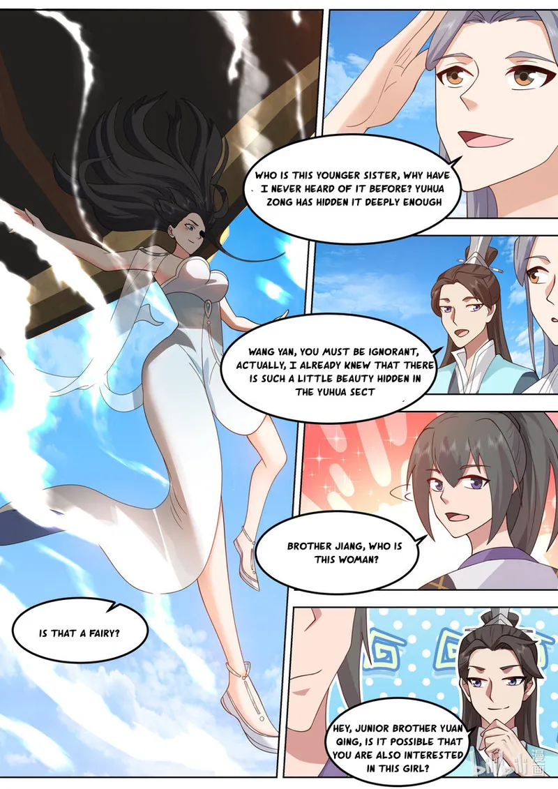 Page 8 of Chapter 715