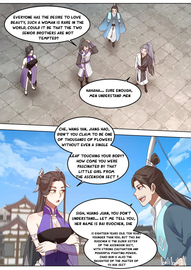 Page 9 of Chapter 715