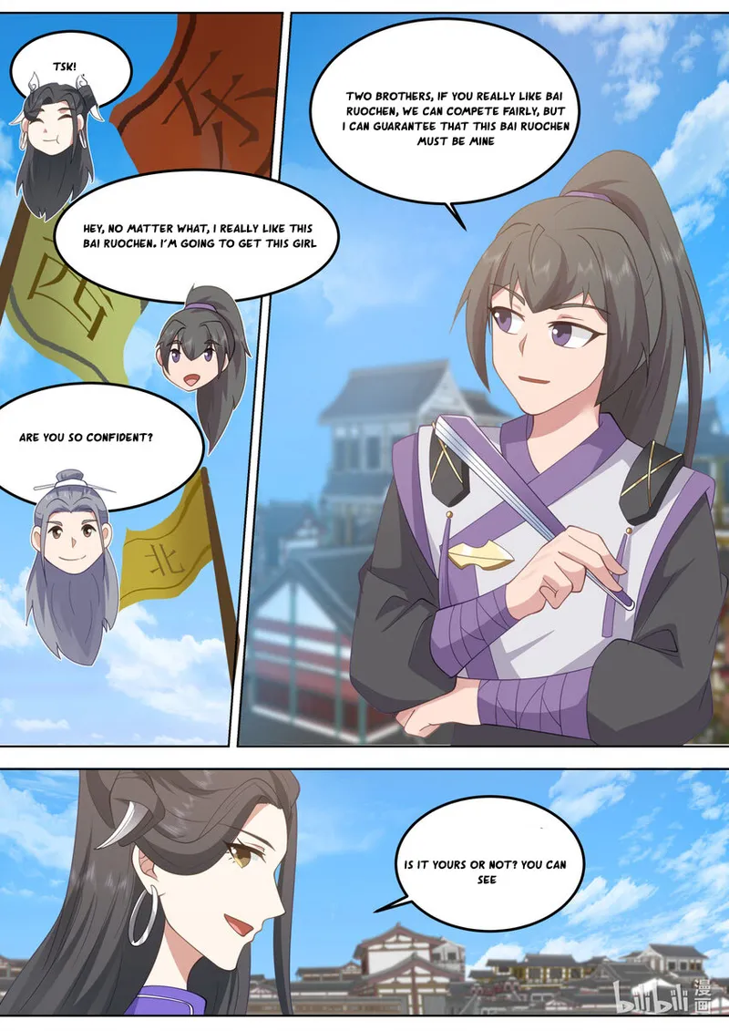 Page 10 of Chapter 715